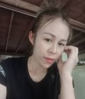 Dating Woman Thailand to ไทย : Bowwy, 33 years
